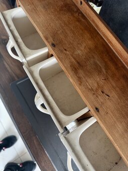 Retro Koreničky - 3