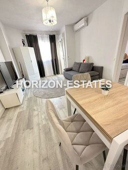 Apartmán 3+kk (55 m²)s výhledem na moře,Španělsko,Torrevieja - 3