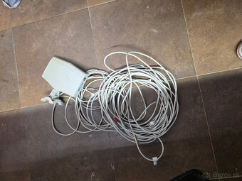 digitalna anténa - 3