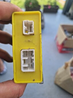 Imibilizer alfa romeo - 3