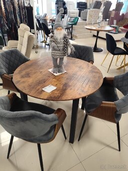 Súprava jedálenská nová - 3