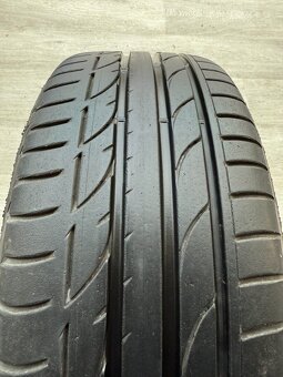 R19 LETNÍ KOLA VW SUZUKA T-ROC R-LINE 225/40/19 - 3