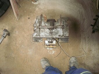 tz- 4 k -14 nahradne diely - 3