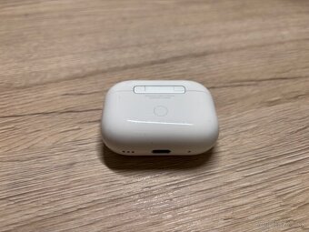AirPods Pro 2 usb-c - 3