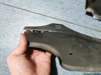 Lada Vaz Žiguli 2101 - 3