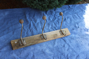 Rôzne staré veci na predaj - 3