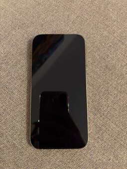 iPhone 14 Pro 128GB - 3