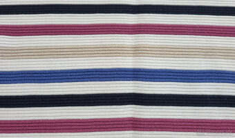 Sveter zn. Tom Tailor - 3