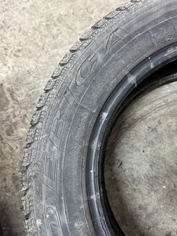 185/65R15 - 3