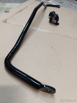 E30 stabilizator 6valec - 3