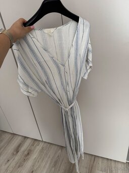 Predam saty xs,s - 3