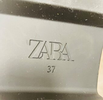 ZARA č.37 - 3
