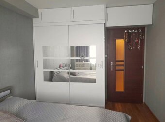 Na predaj 1,5 izbový byt, Košice – Šaca, - 3