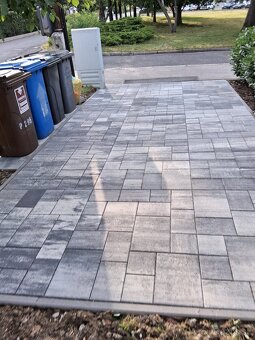 CzT Stav. Stavebné práce - 3