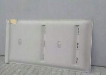 Stropnica VW T4 Multivan, Caravelle - 3