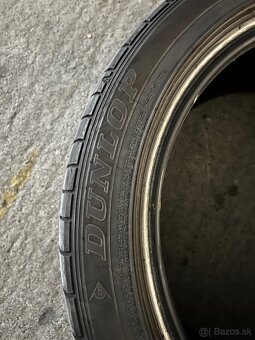 235/45R18 letné pneumatíky - 3