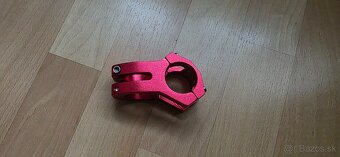 predstavec na bike - NOVÝ - 3