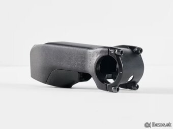 Riadidlá Bontrager RSL Aero + predstavec - 3