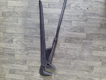 Predám  náradie . - 3