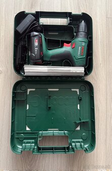 Bosch EasyDrill 18V-38 - 3