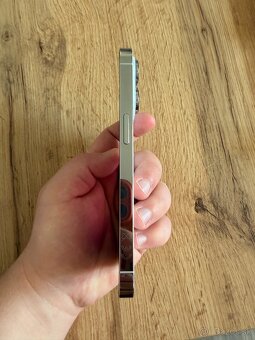 iPhone 14 PRO 256gb - 3