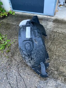 pravy predni podbeh kodiaq nadkoli - 3