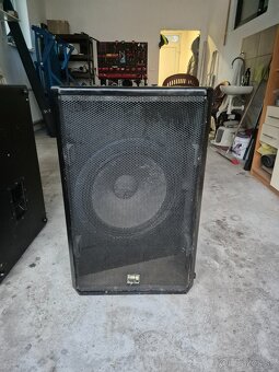 Stage Line PSUB-418/SW - 3