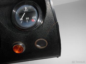 Budiky Lada Niva - 3