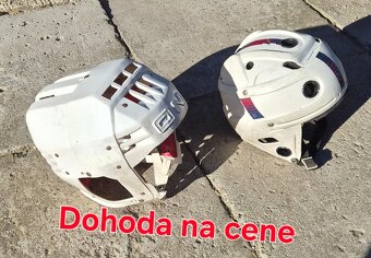 Retro predmery pre zberateľov. - 3