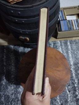 Slovensko (1938) Karol Plicka - 3