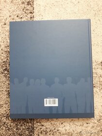 Atlas obyvateľstva Slovenska - 3