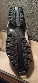 Fischer XC Comfort EU 45 - 3