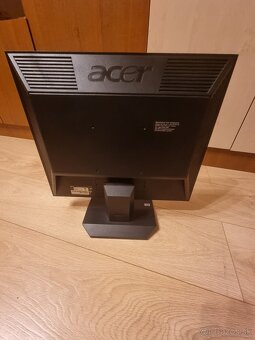 monitor ACER - 3