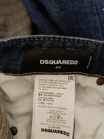 Dsquared2 jeans - 3