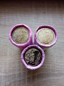 2 eurove mince 1. cast - 3