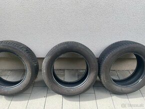 Celorocne pneu - 3