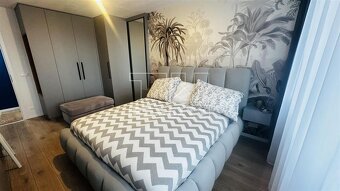Predám NOVOSTAVBA, Poprad, 3izbový, balkón, parkovacie... - 3
