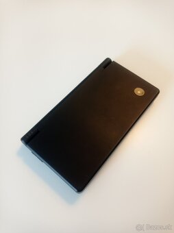 [SOLD] DSi CFW 64gb - 3