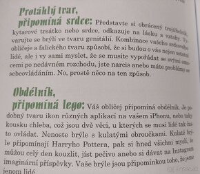 Gráciestyl,Konečne po štyridsiatke - 3