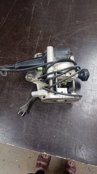 Festool fréza 1010 - 3