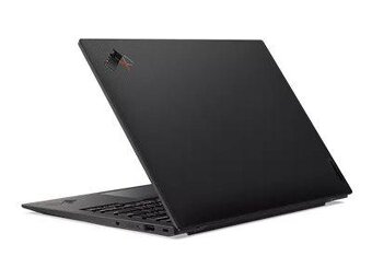 Lenovo ThinkPad X1 Carbon Gen11-14-Core i7 1355U-16GB-1TBSSD - 3