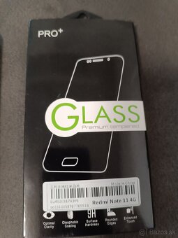Xiaomi Redmi Note 11 - 3