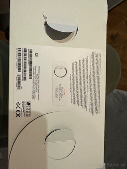 Apple Watch Ultra 2 - 3
