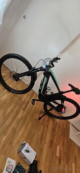 Bianchi omnia x type 2022 - 3