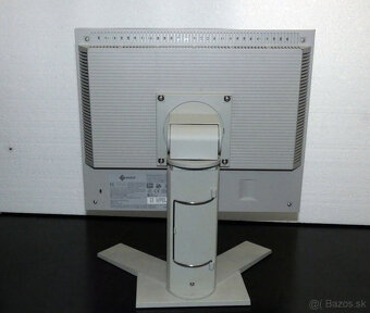 LCD monitor EIZO FlexScan L568 - 3