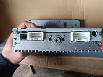 MITSUBISHI 8701A689 - 3
