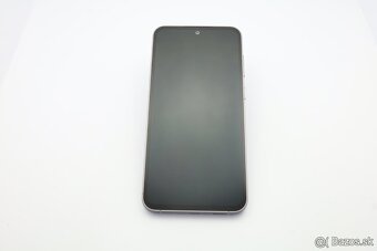 Samsung Galaxy S 23 FE - 3