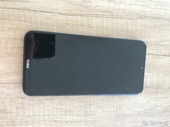 Xiaomi redmi 8A - 3