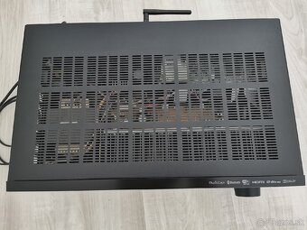 Yamaha HTR-4069 - 3