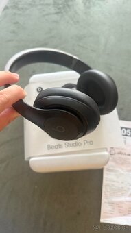 Beats Studio Pro - 3